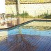 terrasse axe bois hérault