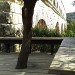 axebois pont du gard