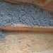 isolation ouate de cellulose