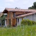 maison axebois passive hérault