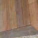 terrasse bois axe